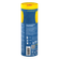 8008698031056 -1-